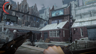 Dishonored 2
